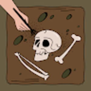 Meet your Posher, Will